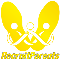 Recruit Parents Outreach