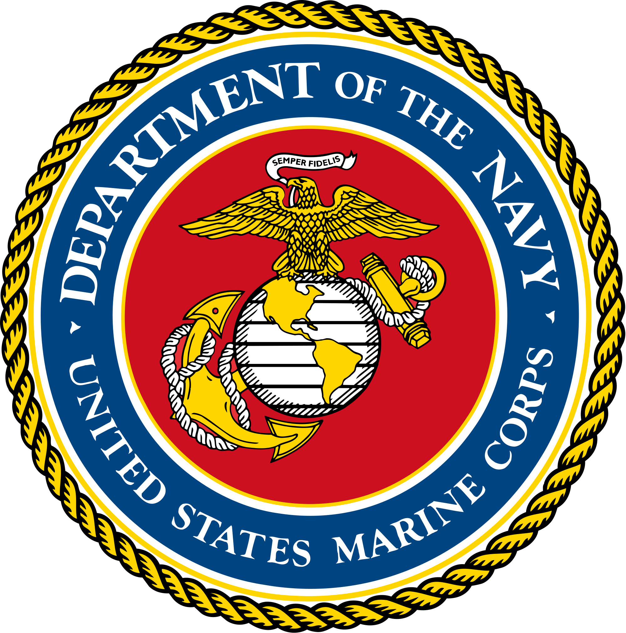 the-marine-corps-seal