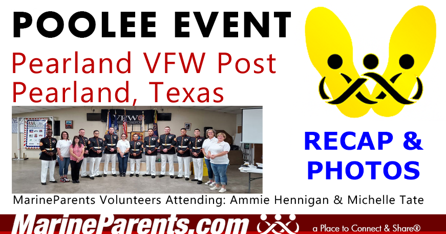Pearland Poolee Event Wednesday, July 21, 2021 6:00 PM Pearland, Texas Pearland Poolee Event Wednesday, July 21, 2021 6:00 PM Pearland, Texas