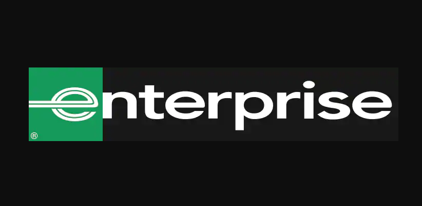 Barstow Enterprise Rent-a-Car