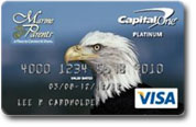 Your Cause, Your Card