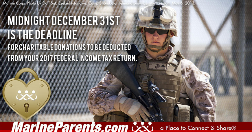 Donate to Veterans