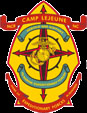 Camp Lejeune Water Study