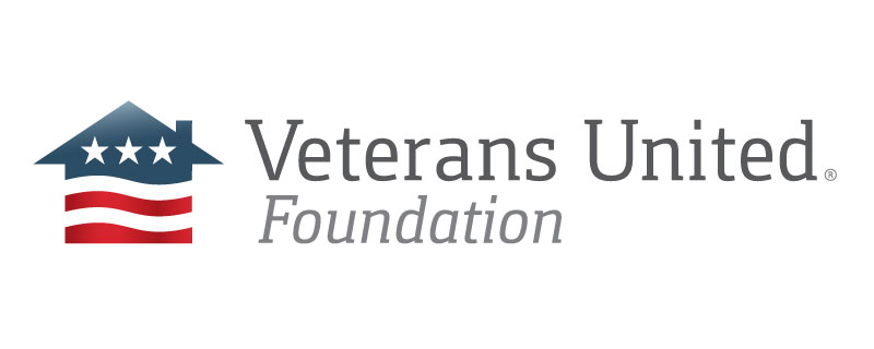 Veterans United Foundation Grant