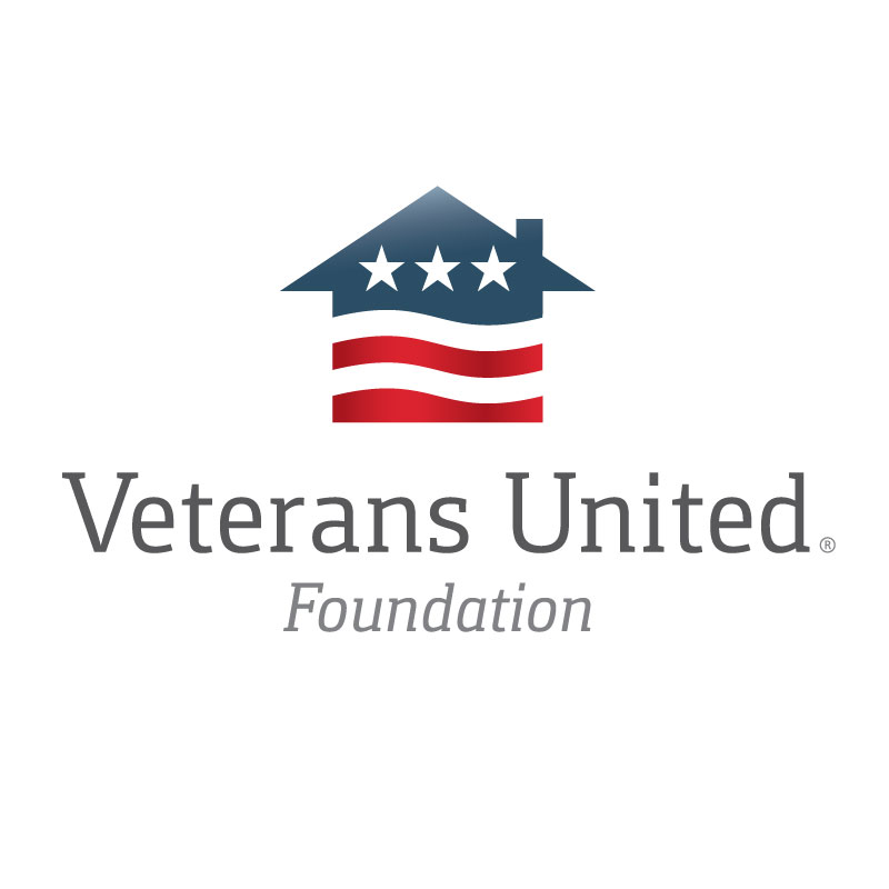 Veterans United Foundation Grant