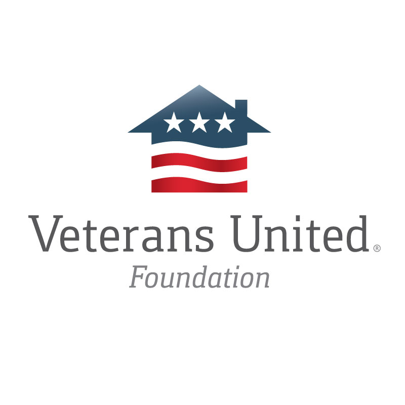 Veterans United Foundation