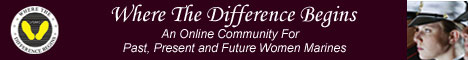 This image is a link to information, announcements, care package sponsors or paid advertisement.
