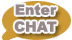 click here to enter the chat room