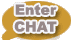 click here to enter the chat room