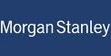 Morgan Stanley Employee Matching Gifts Contributor to MarineParents.com