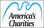 America's Charities Employee Matching Gifts Contributor to MarineParents.com