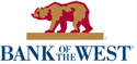 Bank of the West Employee Matching Gifts Contributor to MarineParents.com