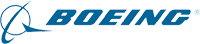 Boeing Employee Matching Gifts Contributor to MarineParents.com