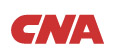 CNA Insurance Employee Matching Gifts Contributor to MarineParents.com