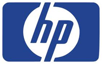 Hewlett-Packard Employee Matching Gifts Contributor to MarineParents.com