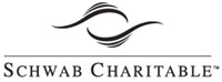 Schwab Charitable Employee Matching Gifts Contributor to MarineParents.com