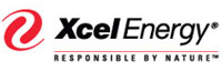 Xcel Energy Employee Matching Gifts Contributor to MarineParents.com