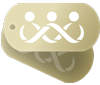 After The Corps