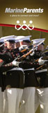 Marine Parents Brochure