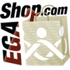 EGA Shop