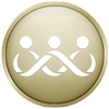 Marine Parents for families of Marines and Recruits to Connect and Share