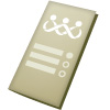 Operation Freedom Ballot for Gold Star Families
