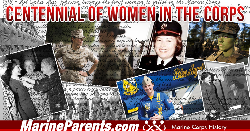 under armour marine corps women's