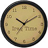 Keep Time in Iraq while you have a loved one deployed