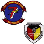 United States Marine Corps 
