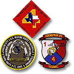 United States Marine Corps 