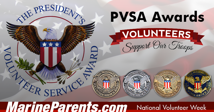 presidential-volunteer-service-awards