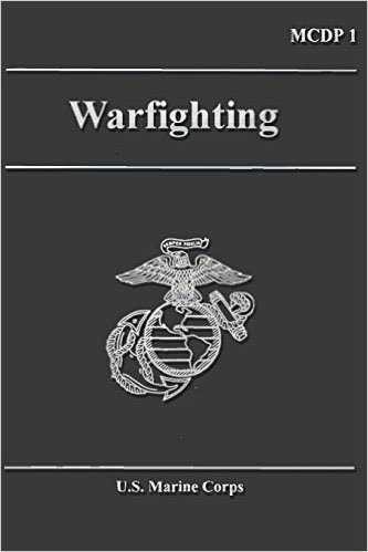 making the marine corps essay Essay about marine biology that i am making today that will affect my ability to accomplish my goal include studying marine corps basic training essay. making the marine corps essay Essay about marine biology that i am making today that will affect my ability to accomplish my goal include studying marine corps basic training essay.