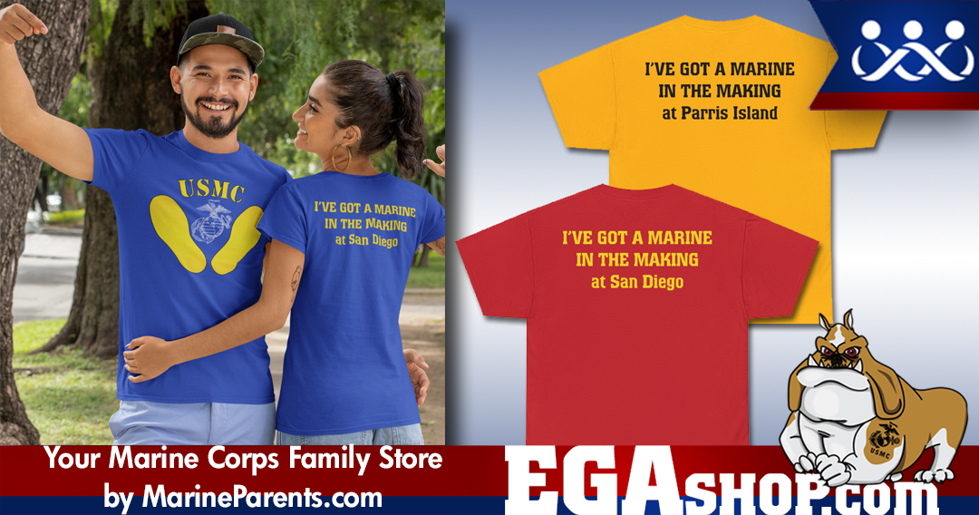 We have all the battalion gear you need!