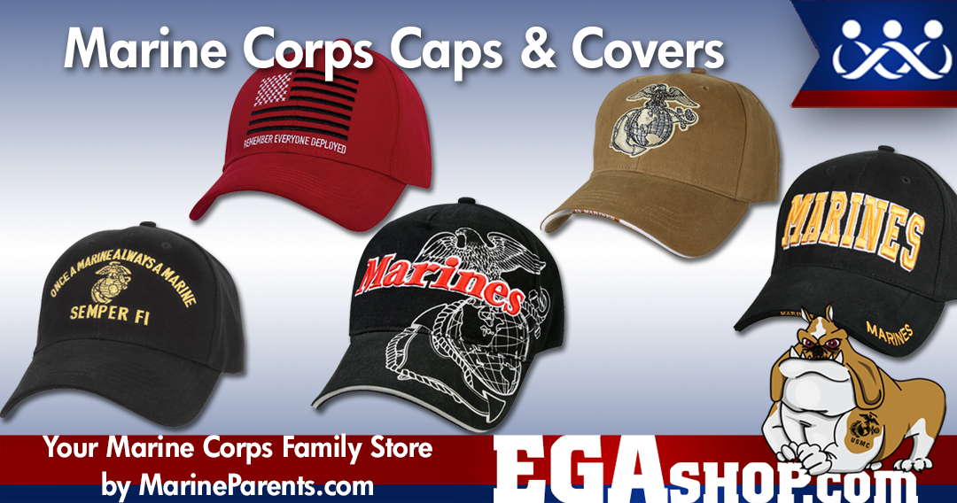 Caps Hats and Covers