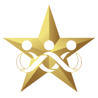 Gold Star Family Legacy™
