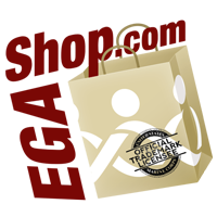 EGA Shop, purchase Marine Corps Clothing and Support Our Troops at the same time!