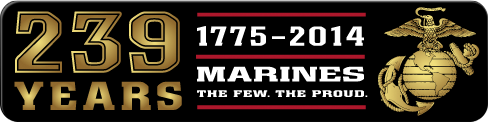 Birthday 2014 banner