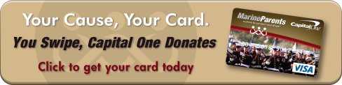 Capital One Credit Card (MP) banner