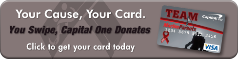 Capital One Credit Card (TMP) banner