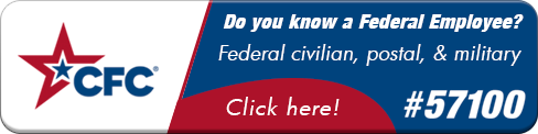 CFC #57100 banner