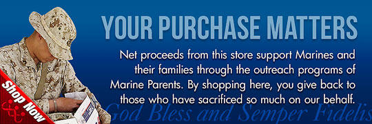 Your Purchase Matters CPP banner