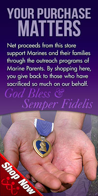 Your Purchase Matters PHHS vertical banner