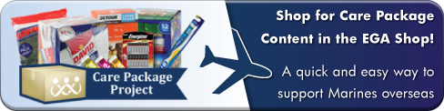 Shop Care Package Content banner