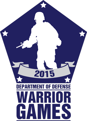 DOD Warrior Games Inquiry for MarineParents.com Volunteering