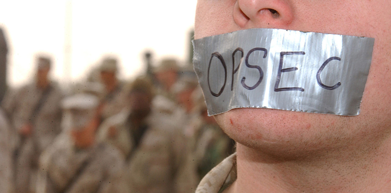 opsec-operations-security