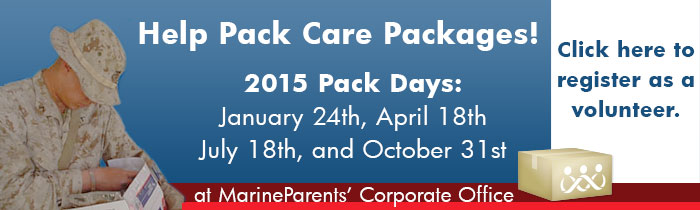 CPP 2015 Sign Up Newsletter Banner