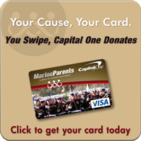 Capital One Credit Card (MP) slide