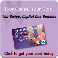 Capital One Credit Card (PHHS) slide
