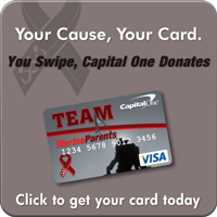 Capital One Credit Card (TMP) slide
