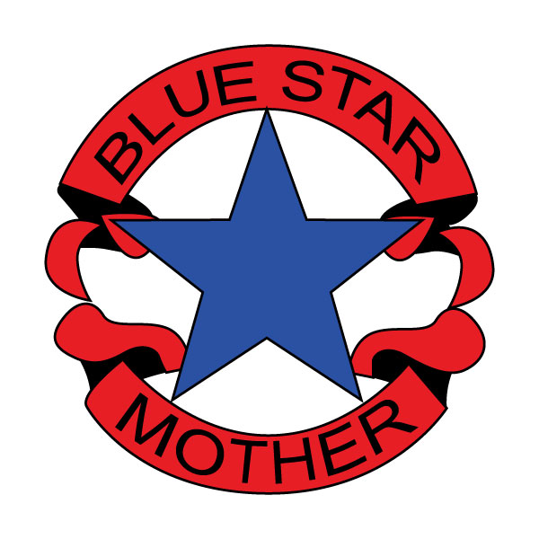 Blue Star Mothers of America